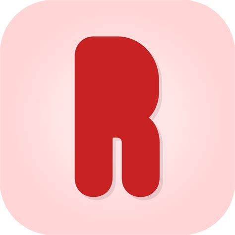 R18.com Is Going to Close Down? Detailed Instructions for Downloading ...