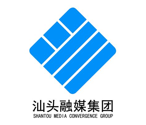 广东汕头图形标-龙形象logo设计 - 特创易