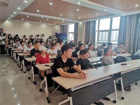 2021年山东省菏泽市教师招聘（2682人）公告，入编制 - 知乎