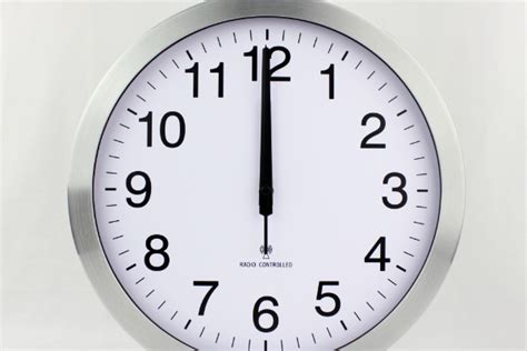 毫秒与秒的换算关系（秒和毫秒之间的关系是）_公会界