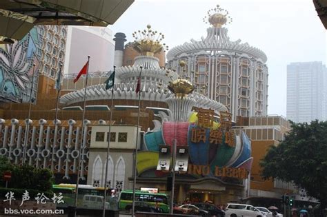 一名中国公民在柬埔寨波贝市钻石城赌场大酒店遇害