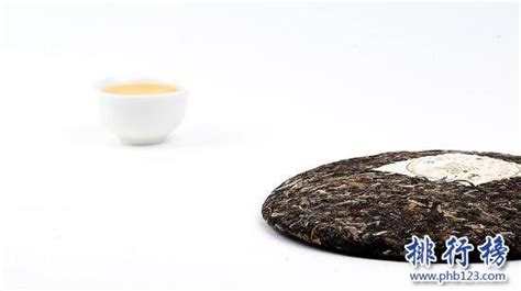 普洱茶山头排名,普洱茶普洱茶,普洱茶山头分布图_大山谷图库