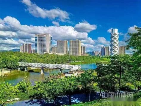 东莞市常平镇获评“2022广东文化强省建设示范案例（镇）” - 知乎