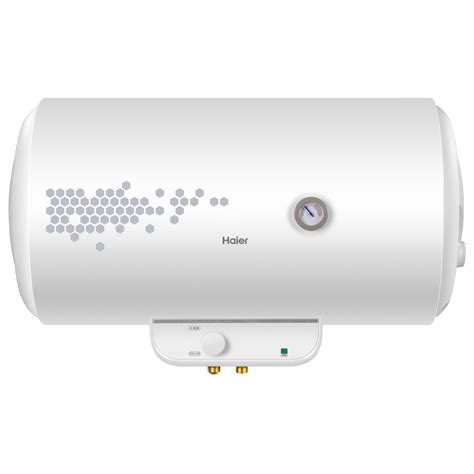 【Haier/海尔EC5002-Q6】Haier/海尔电热水器 EC5002-Q6官方报价_规格_参数_图片-海尔商城