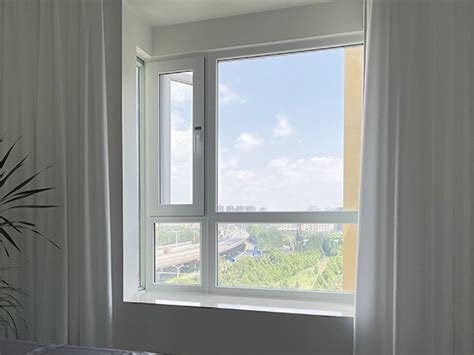 隔音玻璃窗的价格多少 隔音玻璃窗怎么选择 - 装修保障网