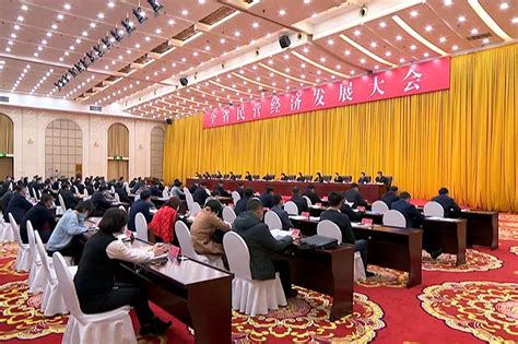 黑龙江新和成生物科技有限公司与哈尔滨石油学院 召开“新和成定向班开班仪式”-哈尔滨石油学院