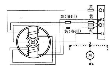 ZD6-D型电动转辙机分解_腾讯视频