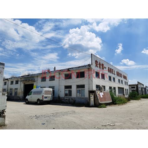 建筑公司收到泗阳县淮海路实验学校感谢信 - 五冶集团上海有限公司2023