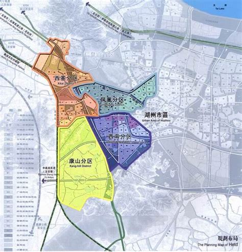 2021年江苏省和浙江省主要经济数据比较 - 经济发展 - 嘉兴城建迷论坛 - Powered by Discuz!
