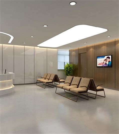 资阳商务酒店设计公司分享常见三种商务酒店设计风格_智尚设计