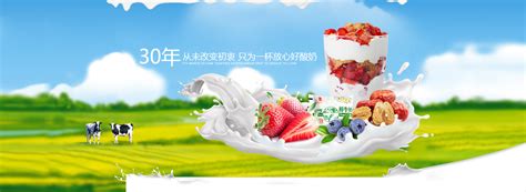 锦州双八乳业有限公司_双八乳业_锦州双八_大双八_锦州乳业_锦州酸奶