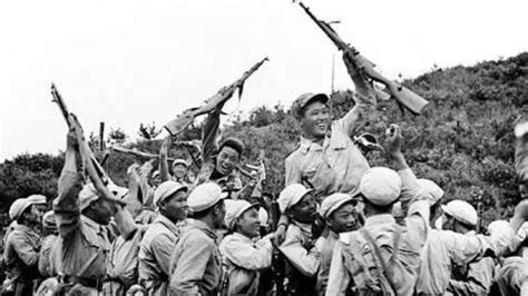 朝鲜战争美军战死数逐日分析（3）：1950年9月 - 知乎