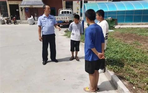 鄞江小学18人被大水围困 民警协警游泳百米救援-在线首页-浙江在线