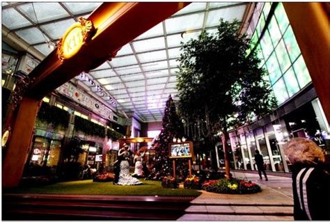 全球最大的K11开业!5座K11堪称艺术mall“教主”!_房产资讯_房天下