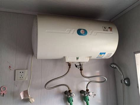 华帝燃气热水器i12073-16零冷水热水器天然气强排式官方旗舰店