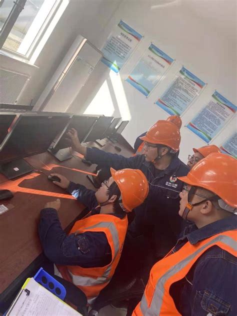 电站托管代维-郑州市蓝清科技有限公司