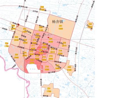 张家港城镇划分地图,,山东(第5页)_大山谷图库