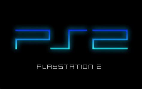 盘点2004年最受欢迎的10款PS2游戏(4)_游侠网 Ali213.net
