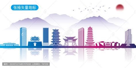 张掖市文化广电和旅游局-张掖市稳步推进文化和旅游信用经济发展试点建设工作