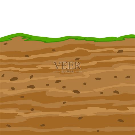 破解 泥 干 纹理 地球 自然 土壤 土地 棕色 环境图片免费下载 - 觅知网