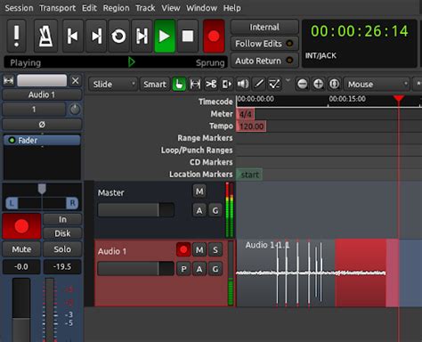 录音专家免费版-录音专家软件下载-录音专家app官方版2023