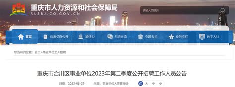 重庆市规划自然资源局党组成员桑东升一行到合川新型储能项目现场调研