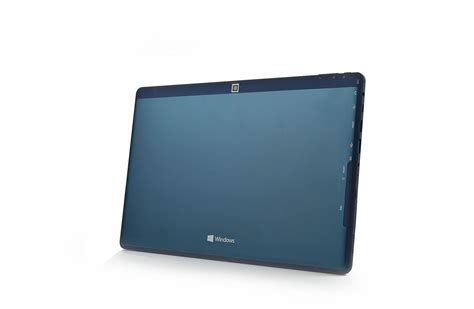 厂家直销10.1寸高清 win10平板电脑 2G 32G便携平板电脑技术开发-阿里巴巴