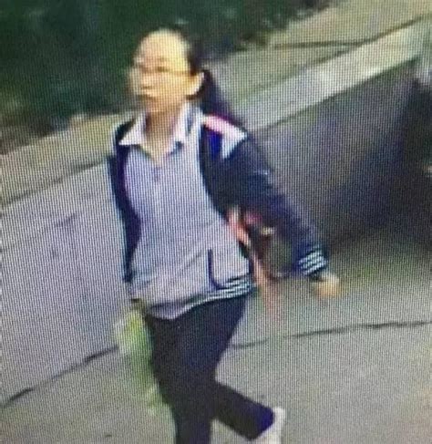 胡鑫宇神秘失踪后的86天：家庭迎剧变，当地另一起女孩失踪案被媒体发掘 - 知乎