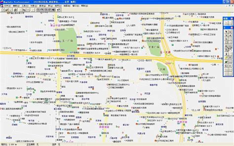 长沙市地图六区全图【相关词_ 长沙市地图全图】 - 随意贴