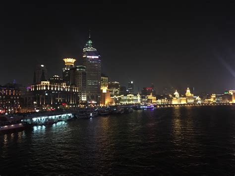 上海黄浦江游览 - Top20上海旅游景点详情 -上海市文旅推广网-上海市文化和旅游局 提供专业文化和旅游及会展信息资讯