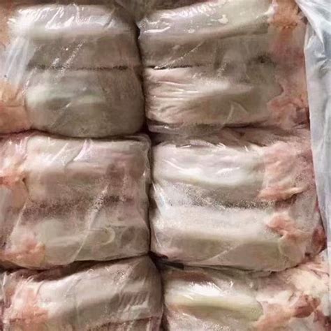 冷冻鸡翅根 鸡肉类食品批发 冷冻鸡翅产品冷冻鸡肉产品 厂家供应-阿里巴巴