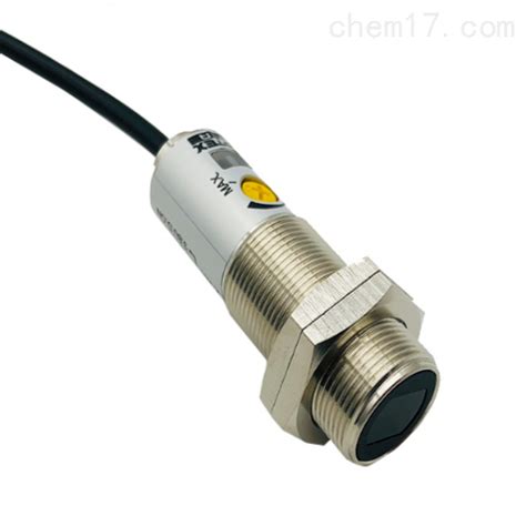 OPTEX-FA-奥普士漫反射光电传感器CDD-11N-IR报价_OPTEX光电开关-上海控达自动化设备有限公司
