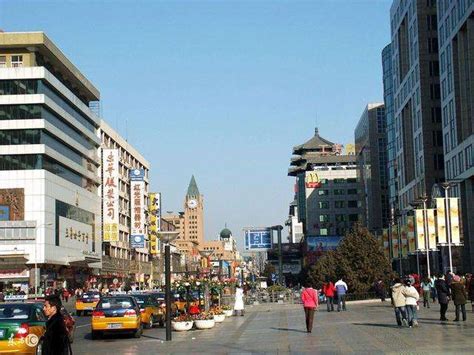 北京市东城区进一步发掘文旅资源优势_文旅产业规划 - 前瞻产业研究院