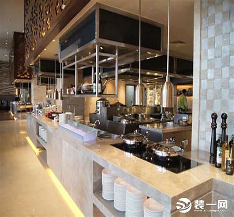 上海哪家五星级酒店自助餐最值得一吃？ - 知乎