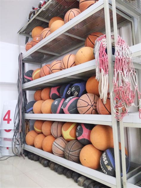 中小学体育器材,篮球架生产厂家,软式器材厂家_沧州名图体育器材制造有限公司