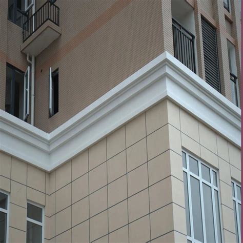 荆门eps构件厂家eps线条价格-宜昌市夷陵区伟成外墙装饰材料厂