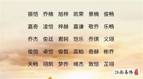 董姓图腾标志福字花边边框图片下载_红动中国