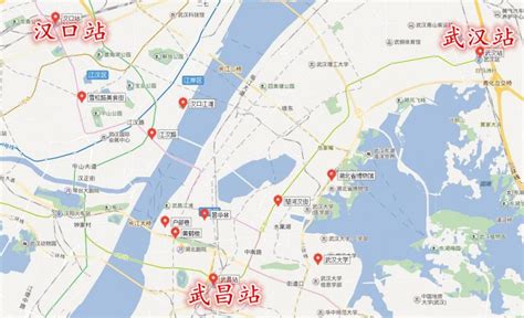杭州哪个高铁站离西湖近,杭州西湖离哪个高铁站近_动植园