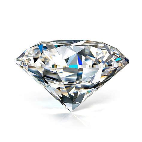 钻石颜色和净度级别划分 钻石颜色和净度等级对照表 – 我爱钻石网官网