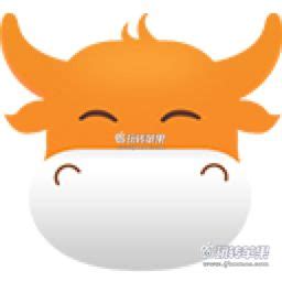 千牛 for Mac 1.01 官方中文版下载 - 淘宝卖家助手 | 玩转苹果