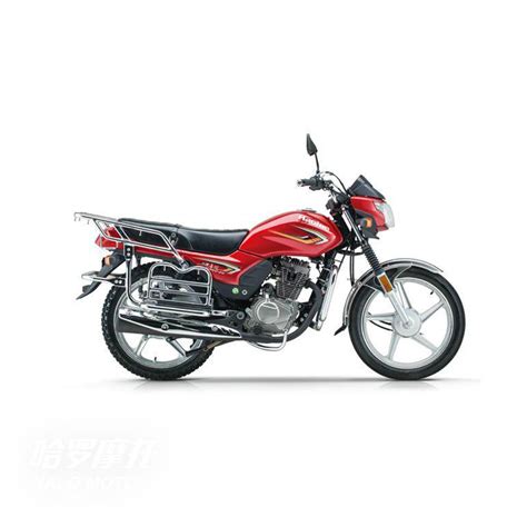 四川威远豪爵|豪爵GSX250R|250cc【骑者联盟二手摩托】