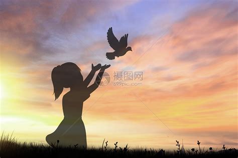 windy0的插画作品 - 放飞自己 - 插画中国 - www.chahua.org