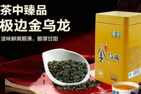 中国普洱茶十大知名品牌对比