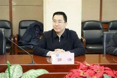 南京最年轻区长，晋升正厅级|清华大学_新浪新闻