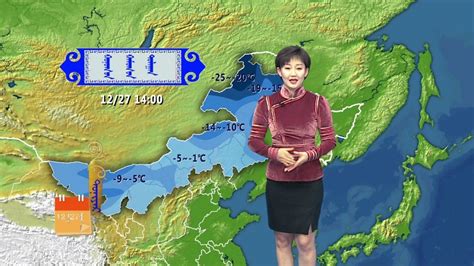 内蒙古卫视大型文化综艺节目《长城长》开机 —— 新华网内蒙古频道