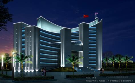 北京市东城区（网格东城）项目大屏交互设计/UI设计-古田路9号-品牌创意/版权保护平台