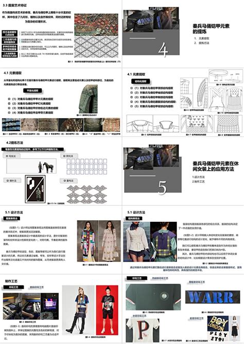 网页电商-服装行业海报设计|网页|电商|Anne_DE - 原创作品 - 站酷 (ZCOOL)