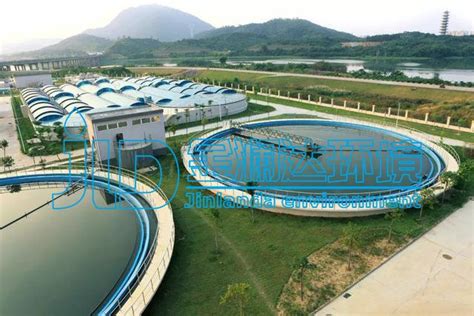 武汉自来水厂高清监控安装系统-沁煜科技