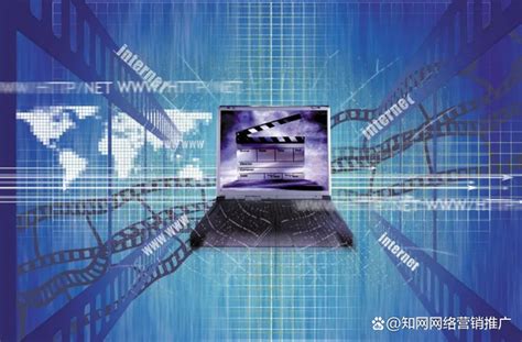 郑州企业上云服务商座谈会在豫沙龙召开-郑州移动互联网联盟