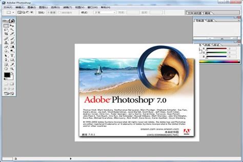 lr绿色版下载-Adobe Photoshop Lightroom下载v3.3 绿色便携版-绿色资源网